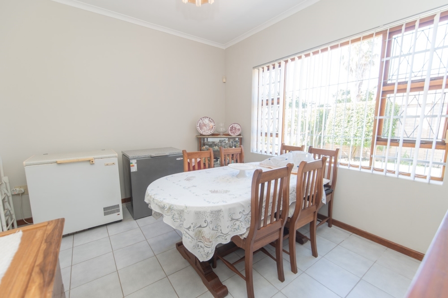 3 Bedroom Property for Sale in Springfield Eastern Cape